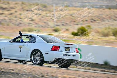 media/Mar-22-2025-West Coast Racing (Sat) [[0d49b412c8]]/Yellow Group/Session 1 (Turn 4-Exterior)/